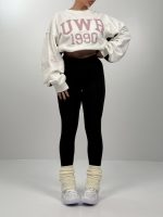 لگ ALIGN کد 102103 - Image 9