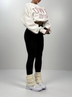 لگ ALIGN کد 102103 - Image 10