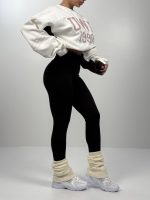 لگ ALIGN کد 102103 - Image 11