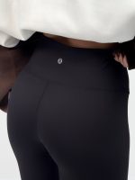 لگ ALIGN کد 102103 - Image 12