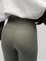 لگ ALIGN کد 102103 - Image 2