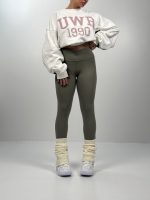 لگ ALIGN کد 102103 - Image 3