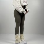 لگ ALIGN کد 102103