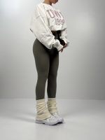 لگ ALIGN کد 102103