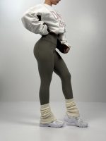 لگ ALIGN کد 102103 - Image 4