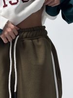 شلوار دورس بگ بغل خط کد 102036 - Image 2