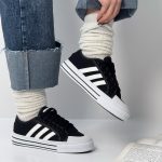 کفش 3 خط کد 141140