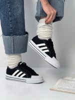 کفش 3 خط کد 141140