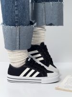 کفش 3 خط کد 141140 - Image 5