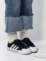 کفش 3 خط کد 141140 - Image 3