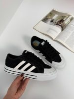 کفش 3 خط کد 141140 - Image 2