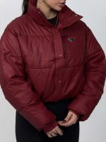 کاپشن PRADA کد 201013 - Image 3