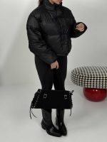 کاپشن PRADA کد 201013 - Image 15