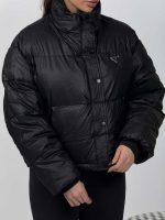 کاپشن PRADA کد 201013 - Image 16