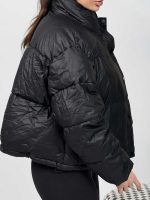 کاپشن PRADA کد 201013 - Image 18