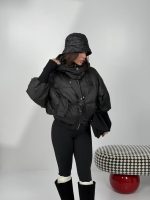 کاپشن بارونی DIOR کد 201011 - Image 11