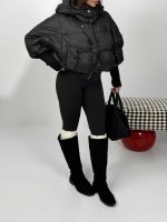 کاپشن بارونی DIOR کد 201011 - Image 12