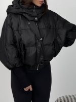 کاپشن بارونی DIOR کد 201011 - Image 14