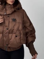 کاپشن بارونی DIOR کد 201011 - Image 8