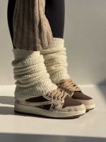 لگ وارمر کد 310690 - Image 3