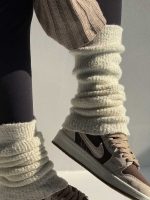 لگ وارمر کد 310690 - Image 4