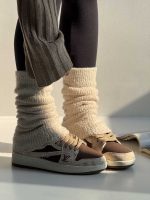 لگ وارمر کد 310690 - Image 5