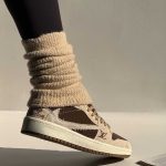 لگ وارمر کد 310690