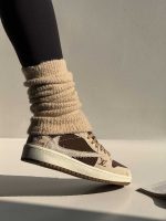 لگ وارمر کد 310690