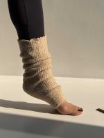 لگ وارمر کد 310690 - Image 2