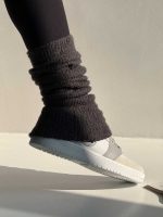 لگ وارمر کد 310690 - Image 7