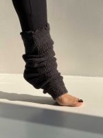 لگ وارمر کد 310690 - Image 8