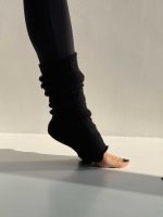 لگ وارمر کد 310690 - Image 9