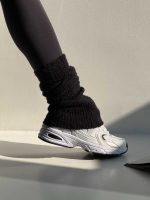 لگ وارمر کد 310690 - Image 10