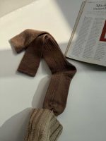 جوراب بلند آلپاکا کد 310688 - Image 3