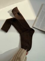 جوراب بلند آلپاکا کد 310688 - Image 2