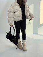 کاپشن پفی ابری کد 200967 - Image 6