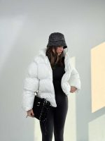 کاپشن پفی ابری کد 200967 - Image 9