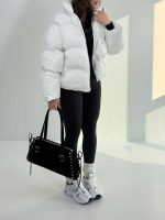 کاپشن پفی ابری کد 200967 - Image 10