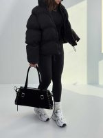 کاپشن پفی ابری کد 200967 - Image 13