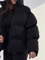 کاپشن پفی ابری کد 200967 - Image 16