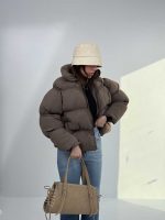 کاپشن پفی ابری کد 200967 - Image 18