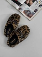 اسلیپر یراق دار کد 141120 - Image 16