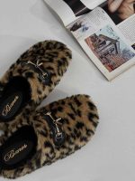 اسلیپر یراق دار کد 141120 - Image 17