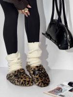 اسلیپر یراق دار کد 141120 - Image 18