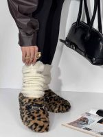 اسلیپر یراق دار کد 141120 - Image 19