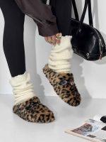 اسلیپر یراق دار کد 141120 - Image 20