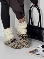 اسلیپر یراق دار کد 141120