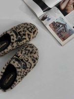 اسلیپر یراق دار کد 141120 - Image 2