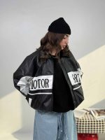 سوییشرت SPORT کد 200848 - Image 5