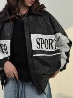 سوییشرت SPORT کد 200848 - Image 6